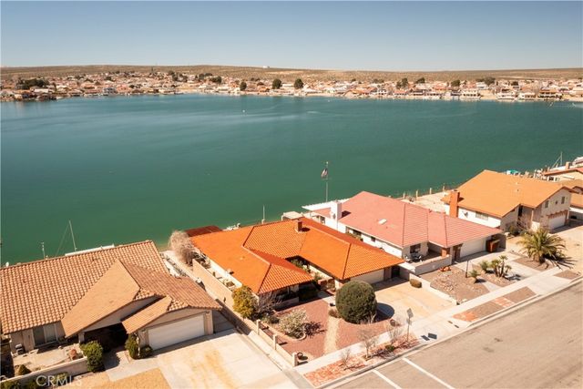 26576 Bluewater, Helendale, CA 92342