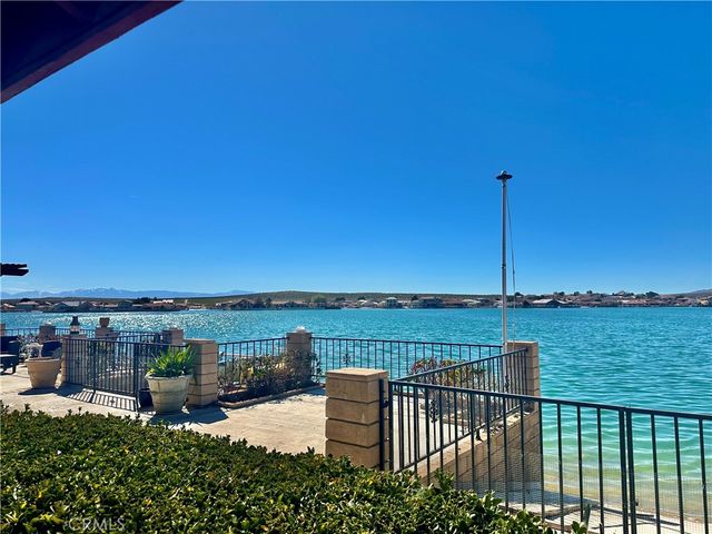 26576 Bluewater, Helendale, CA 92342