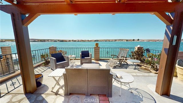 26576 Bluewater, Helendale, CA 92342