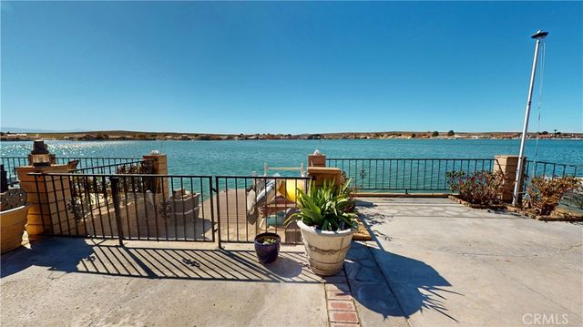 26576 Bluewater, Helendale, CA 92342