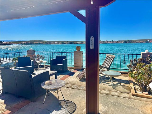 26576 Bluewater, Helendale, CA 92342