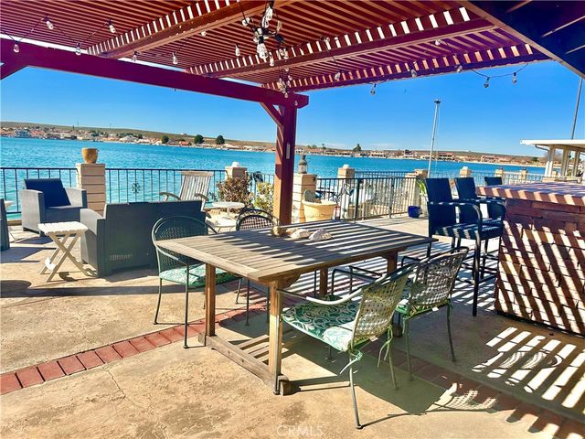 26576 Bluewater, Helendale, CA 92342