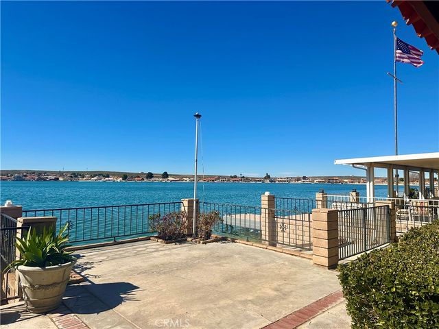 26576 Bluewater, Helendale, CA 92342