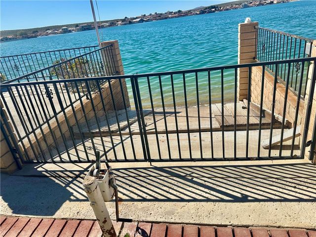 26576 Bluewater, Helendale, CA 92342