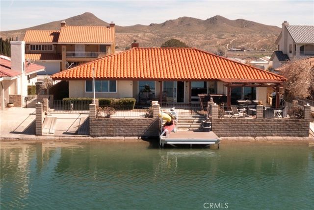 26576 Bluewater, Helendale, CA 92342