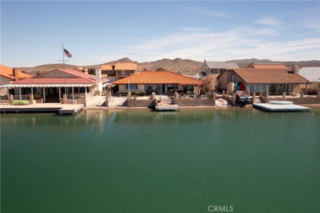 26576 Bluewater, Helendale, CA 92342