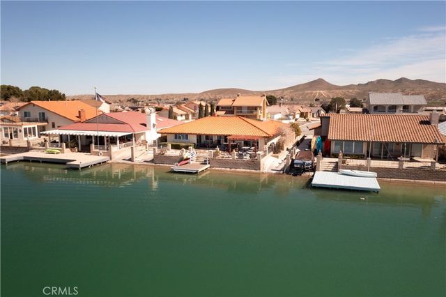 26576 Bluewater, Helendale, CA 92342