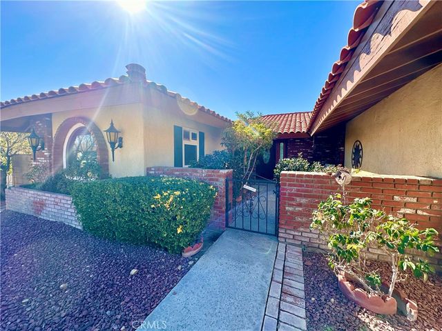 26576 Bluewater, Helendale, CA 92342