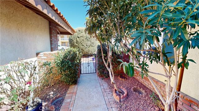 26576 Bluewater, Helendale, CA 92342