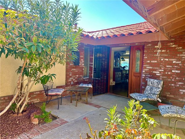 26576 Bluewater, Helendale, CA 92342