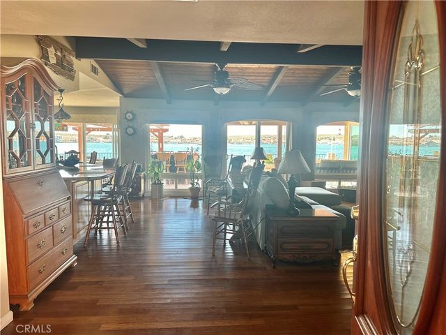 26576 Bluewater, Helendale, CA 92342