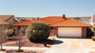 26576 Bluewater, Helendale, CA 92342