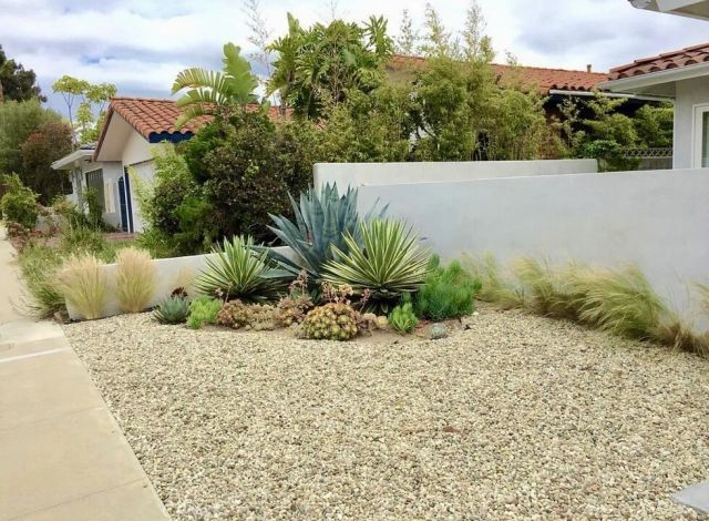 1530 Marine Avenue, Manhattan Beach, CA 90266