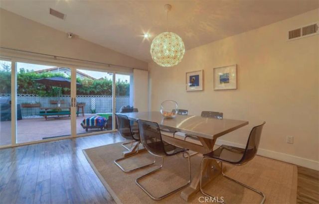 1530 Marine Avenue, Manhattan Beach, CA 90266