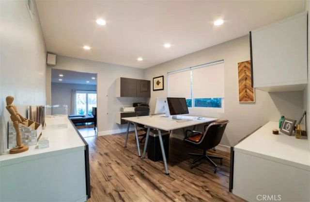 1530 Marine Avenue, Manhattan Beach, CA 90266
