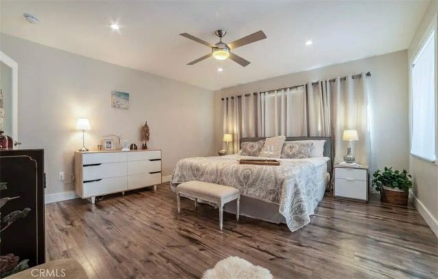 1530 Marine Avenue, Manhattan Beach, CA 90266