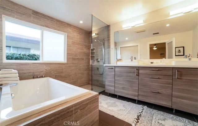 1530 Marine Avenue, Manhattan Beach, CA 90266