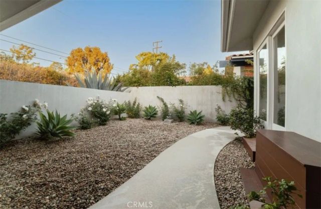 1530 Marine Avenue, Manhattan Beach, CA 90266