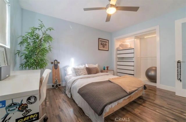 1530 Marine Avenue, Manhattan Beach, CA 90266