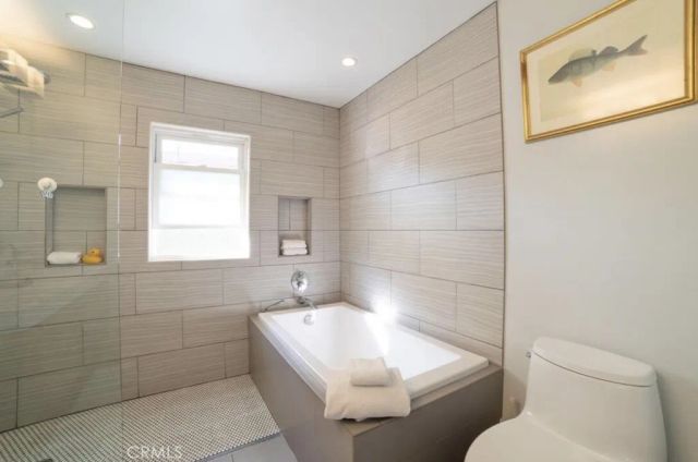 1530 Marine Avenue, Manhattan Beach, CA 90266