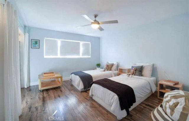 1530 Marine Avenue, Manhattan Beach, CA 90266