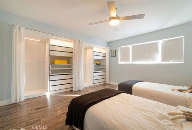 1530 Marine Avenue, Manhattan Beach, CA 90266