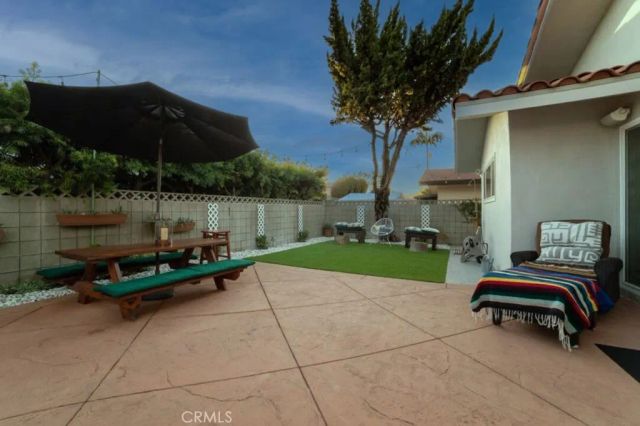 1530 Marine Avenue, Manhattan Beach, CA 90266