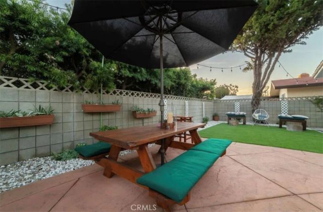 1530 Marine Avenue, Manhattan Beach, CA 90266