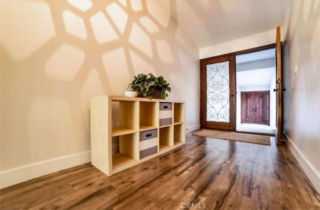 1530 Marine Avenue, Manhattan Beach, CA 90266