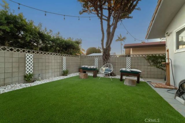 1530 Marine Avenue, Manhattan Beach, CA 90266