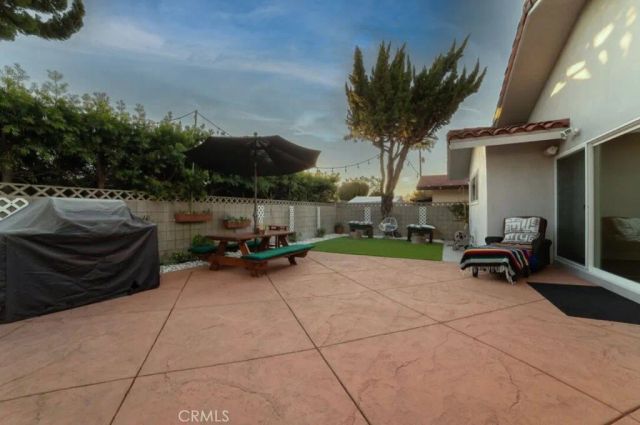 1530 Marine Avenue, Manhattan Beach, CA 90266