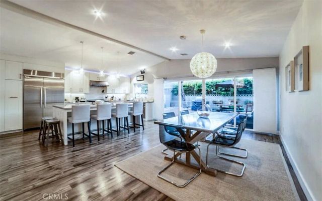 1530 Marine Avenue, Manhattan Beach, CA 90266