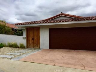 1530 Marine Avenue, Manhattan Beach, CA 90266
