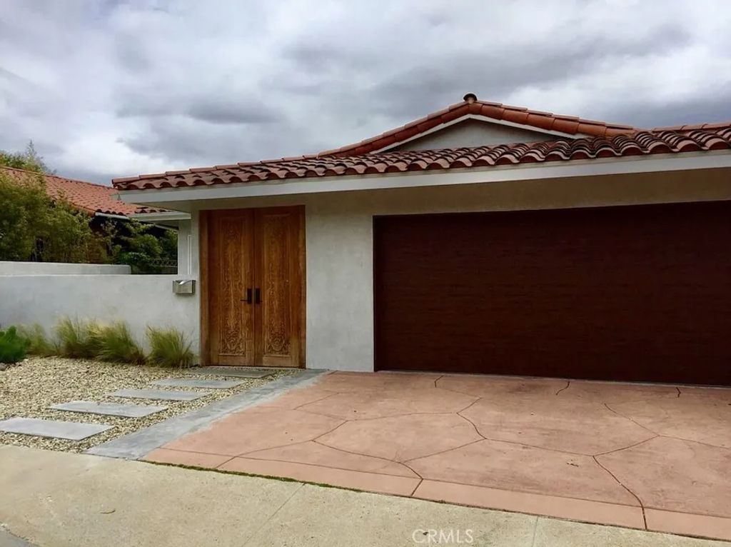1530 Marine Avenue, Manhattan Beach, CA 90266