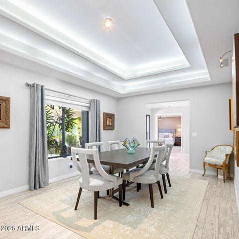 2502 E Montebello Avenue, Phoenix, AZ 85016