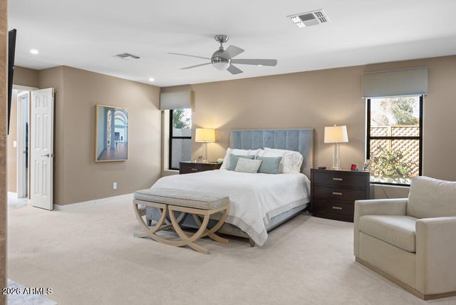 2502 E Montebello Avenue, Phoenix, AZ 85016