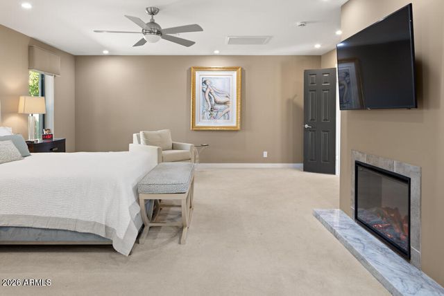 2502 E Montebello Avenue, Phoenix, AZ 85016