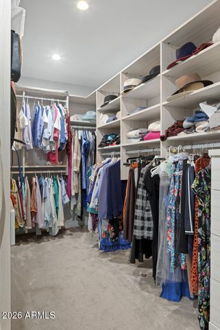 2502 E Montebello Avenue, Phoenix, AZ 85016