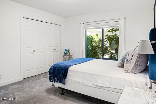 2502 E Montebello Avenue, Phoenix, AZ 85016