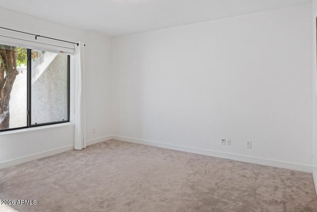 2502 E Montebello Avenue, Phoenix, AZ 85016