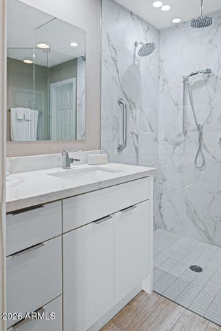 2502 E Montebello Avenue, Phoenix, AZ 85016