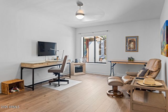 2502 E Montebello Avenue, Phoenix, AZ 85016