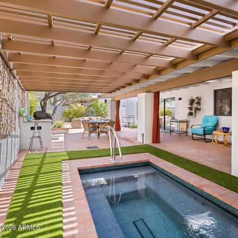 2502 E Montebello Avenue, Phoenix, AZ 85016