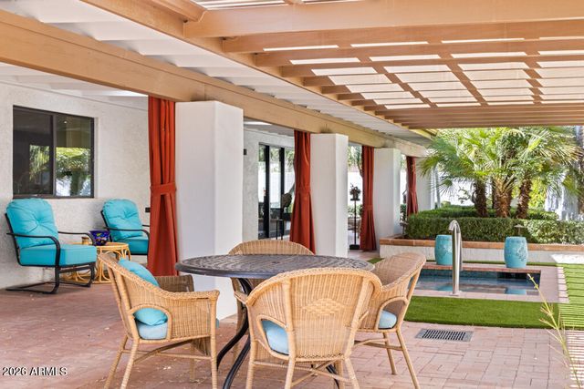 2502 E Montebello Avenue, Phoenix, AZ 85016