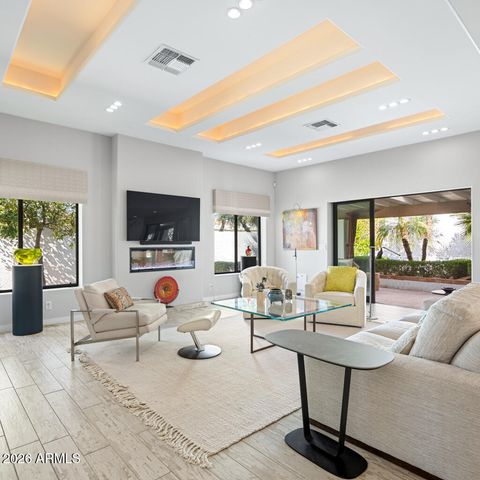 2502 E Montebello Avenue, Phoenix, AZ 85016