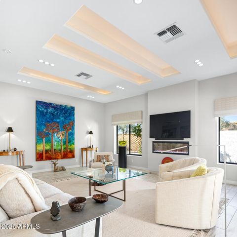 2502 E Montebello Avenue, Phoenix, AZ 85016