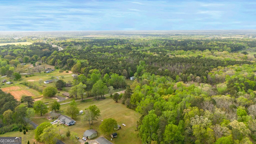 555 Highway 3 N, Hampton, GA 30228 — photo 2