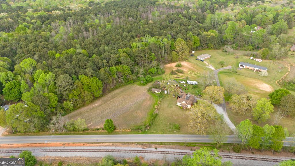 555 Highway 3 N, Hampton, GA 30228 — photo 4