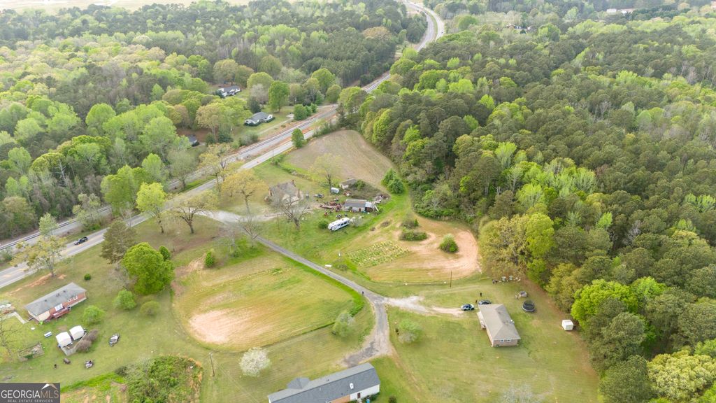 555 Highway 3 N, Hampton, GA 30228 — photo 5