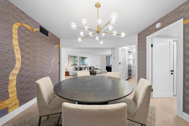1340 N OCEAN Boulevard 1709, Pompano Beach, FL 33062